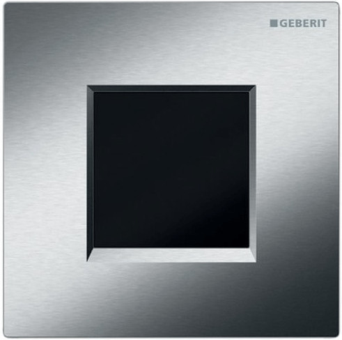 Geberit HyTronic Sigma30 (116.037.KX.1)