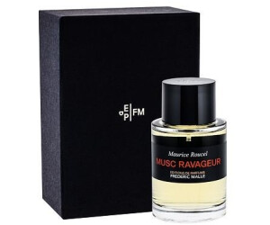 Buy Frederic Malle Musc Ravageur Eau de Parfum from £55.00 (Today