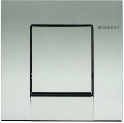 Geberit HyTouch Bolero (116.012)