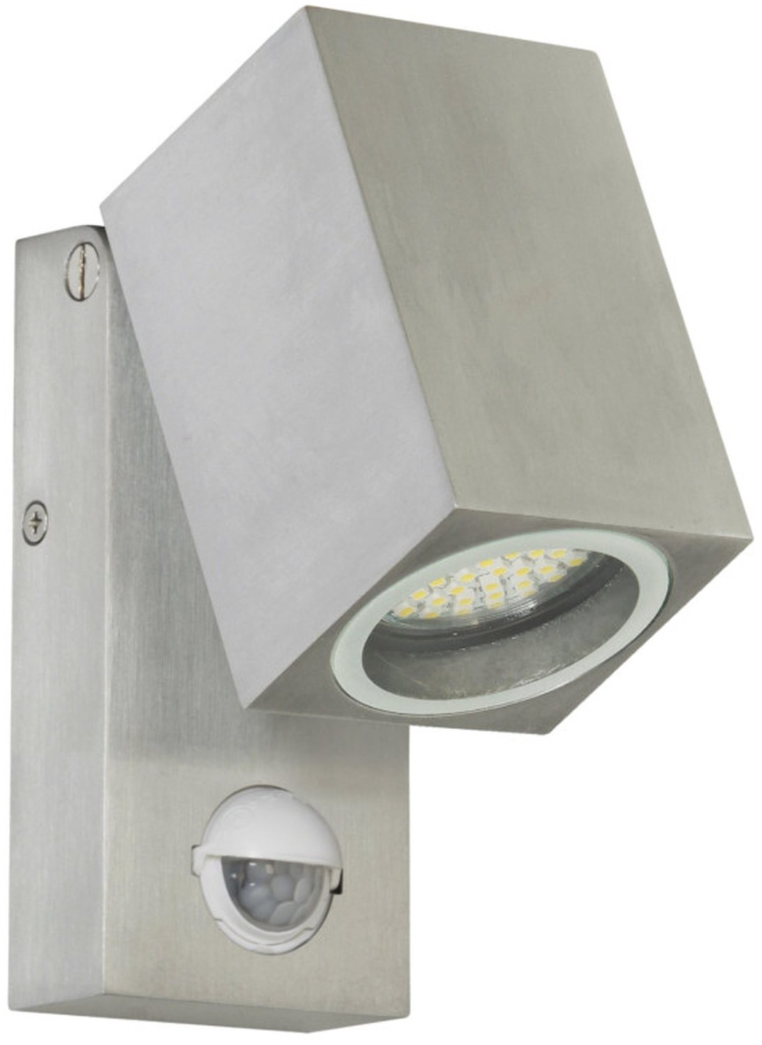 Ranex Lorna (5000.486)