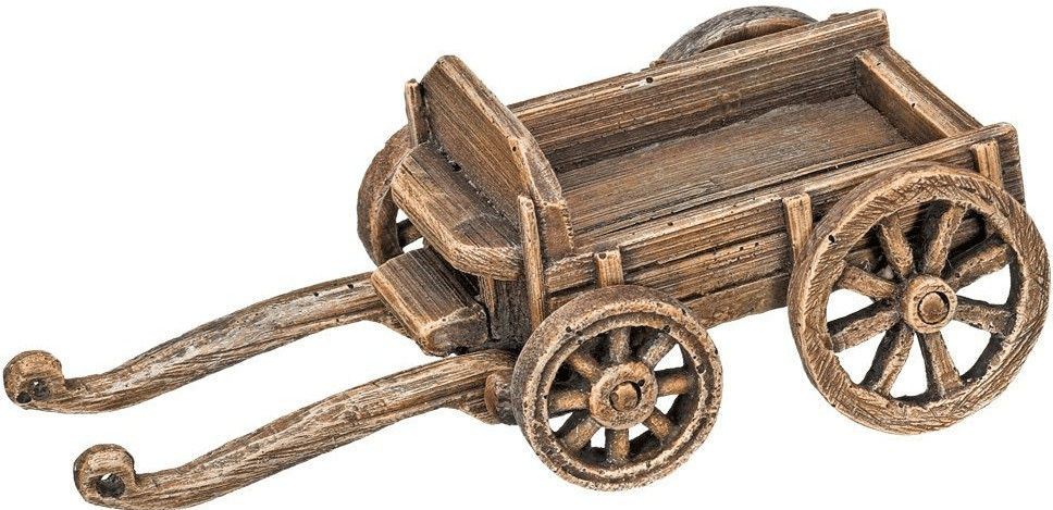 Nobby 28488