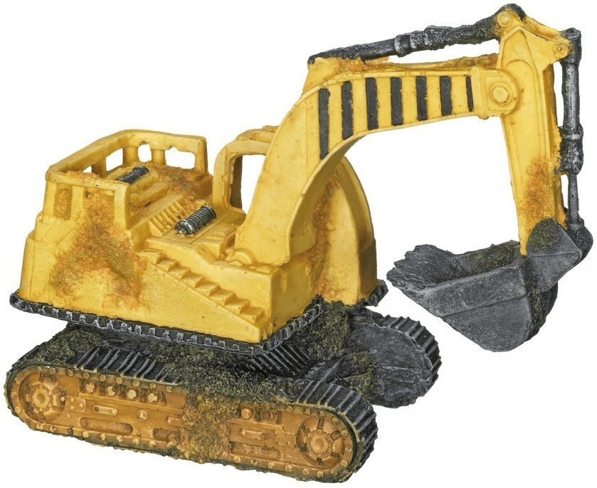 Nobby 28541