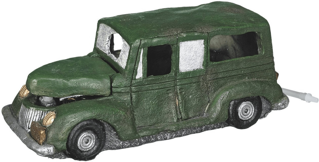 Nobby 28415