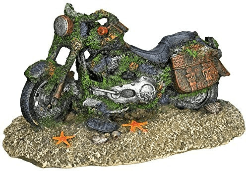 Nobby 28499
