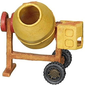 Nobby 28545