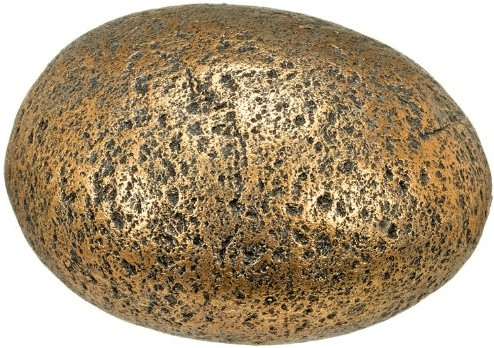 Nobby 28399