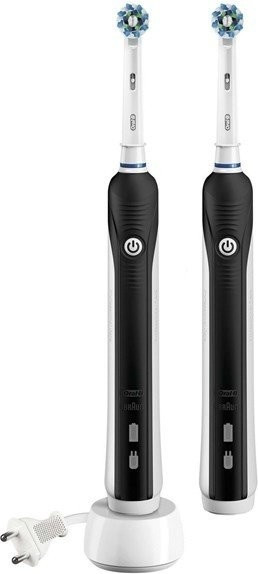 Oral-B Pro 790