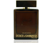 Buy D G The One Royal Night Eau de Parfum from 251.99 Today