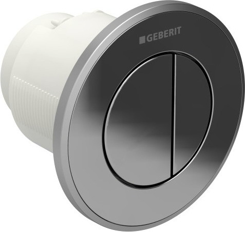 Geberit 116.055.KJ.1