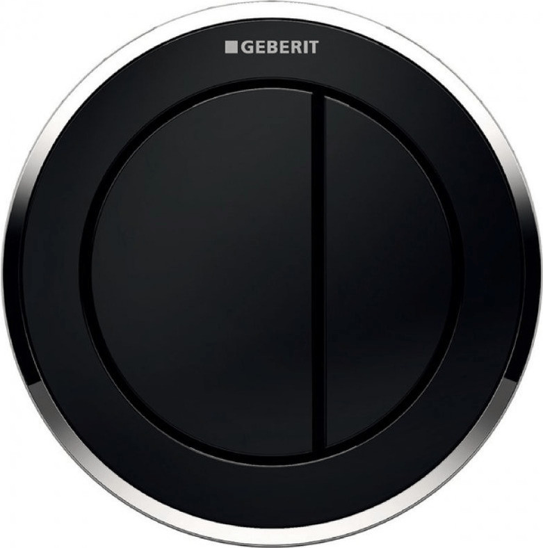 Geberit 116.055.KM.1