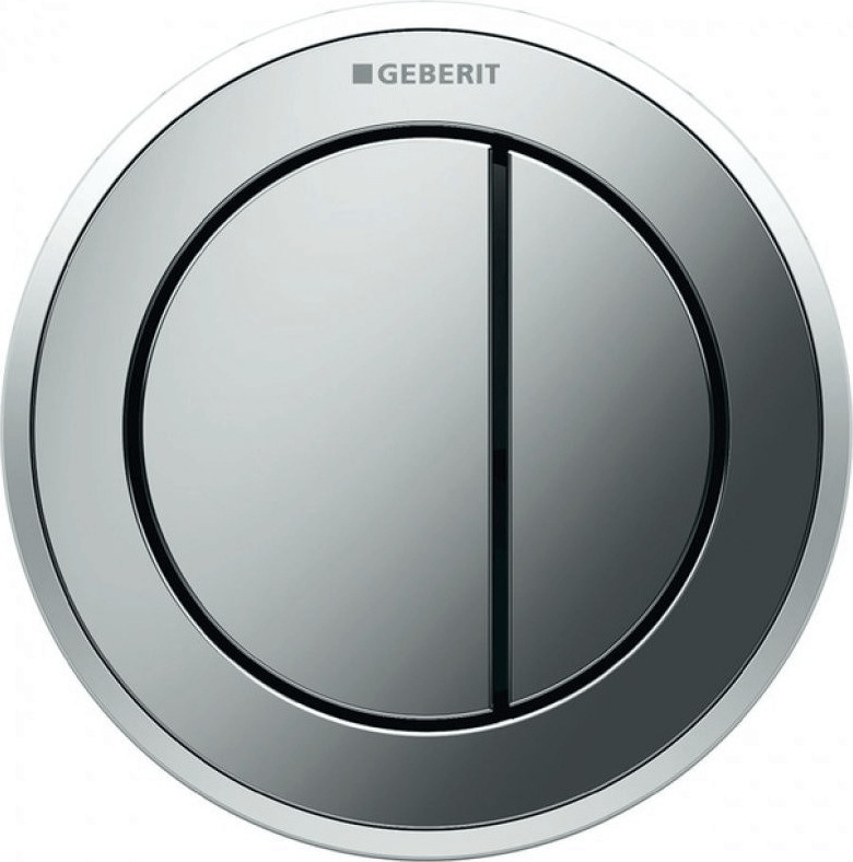 Geberit 116.055