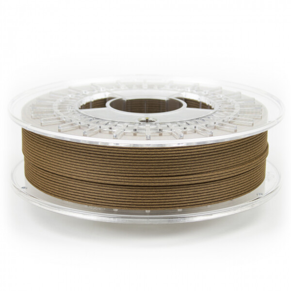 colorFabb Corkfill PLA Filament 2,85mm