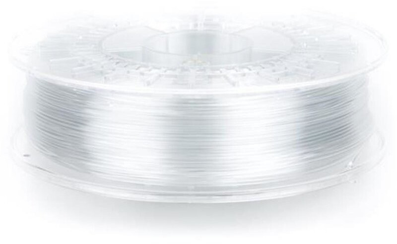 colorFabb nGen Clear - 1,75 mm (8719033554726)