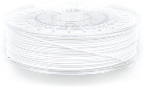 colorFabb nGen White - 2,85 mm