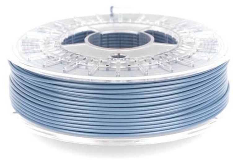 colorFabb PLA / PHA blue Grey - 1,75 mm