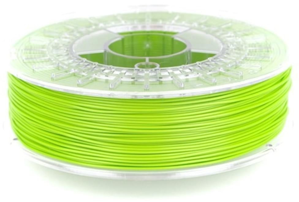 colorFabb PLA / PHA Filament intense green 1,75mm