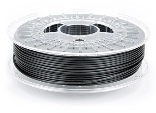 colorFabb XT-CF20 - 2,85 mm