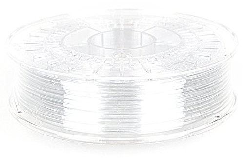 colorFabb XT-Clear Filament 1,75mm (XT-CLEAR-175-750)