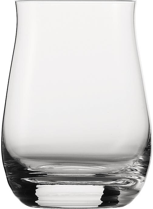 Spiegelau 4460176