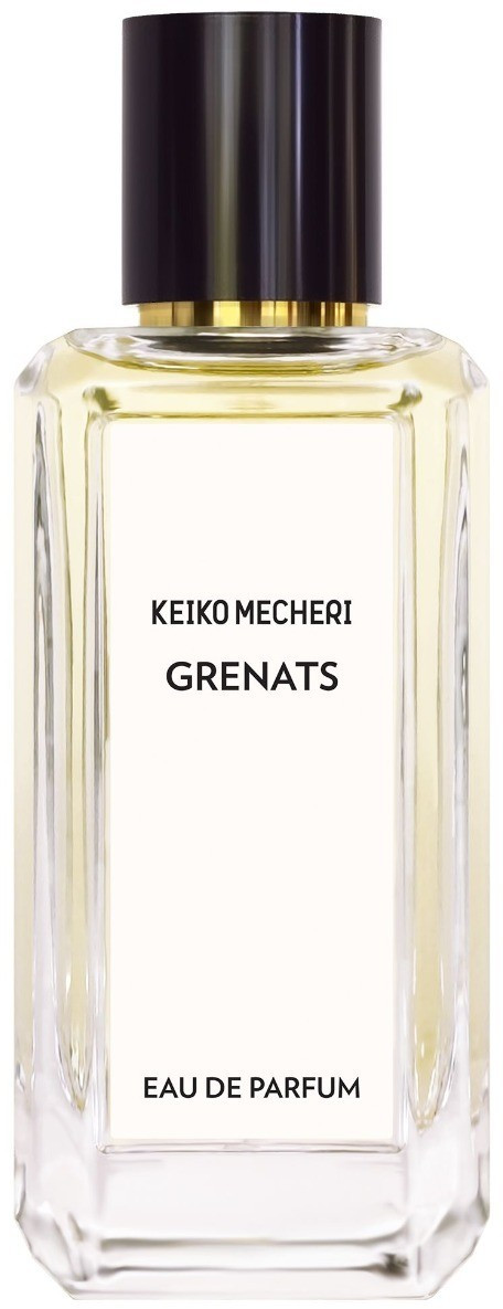 Keiko Mecheri Embruns Eau de Parfum (75 ml)
