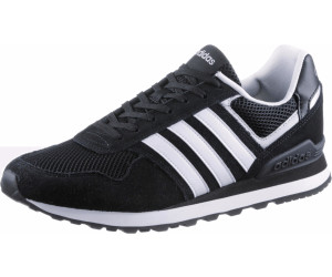 adidas neo damen 10k sneakers