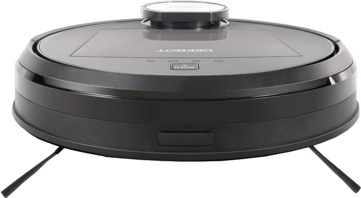 Ecovacs Deebot R96