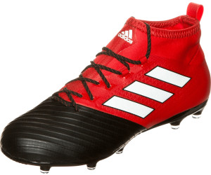 adidas predator 17.2