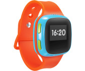 Alcatel smartwatch go deals