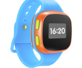 Alcatel Smartwatch 2024 Preisvergleich Jetzt gunstig bei idealo kaufen