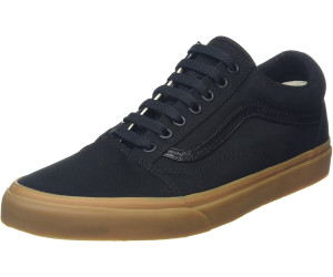 vans old skool vegan vans old skool vegan