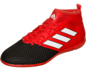 Adidas ACE 17.3 IN Primemesh ab 39,85 € | Preisvergleich bei Adidas ACE 17.3 IN Primemesh ab 39,85 € | Preisvergleich bei