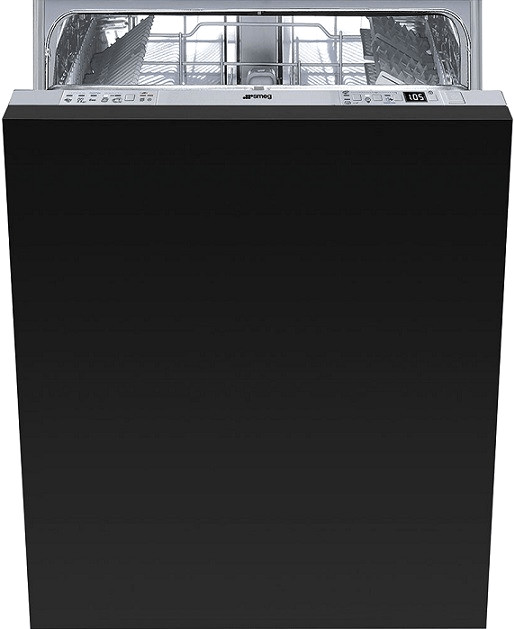 Smeg STL7224L