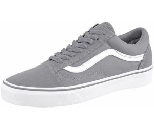 vans old skool miglior prezzo