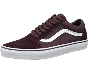 vans unisex erwachsene old skool suede sneakers vans unisex erwachsene old skool suede sneakers