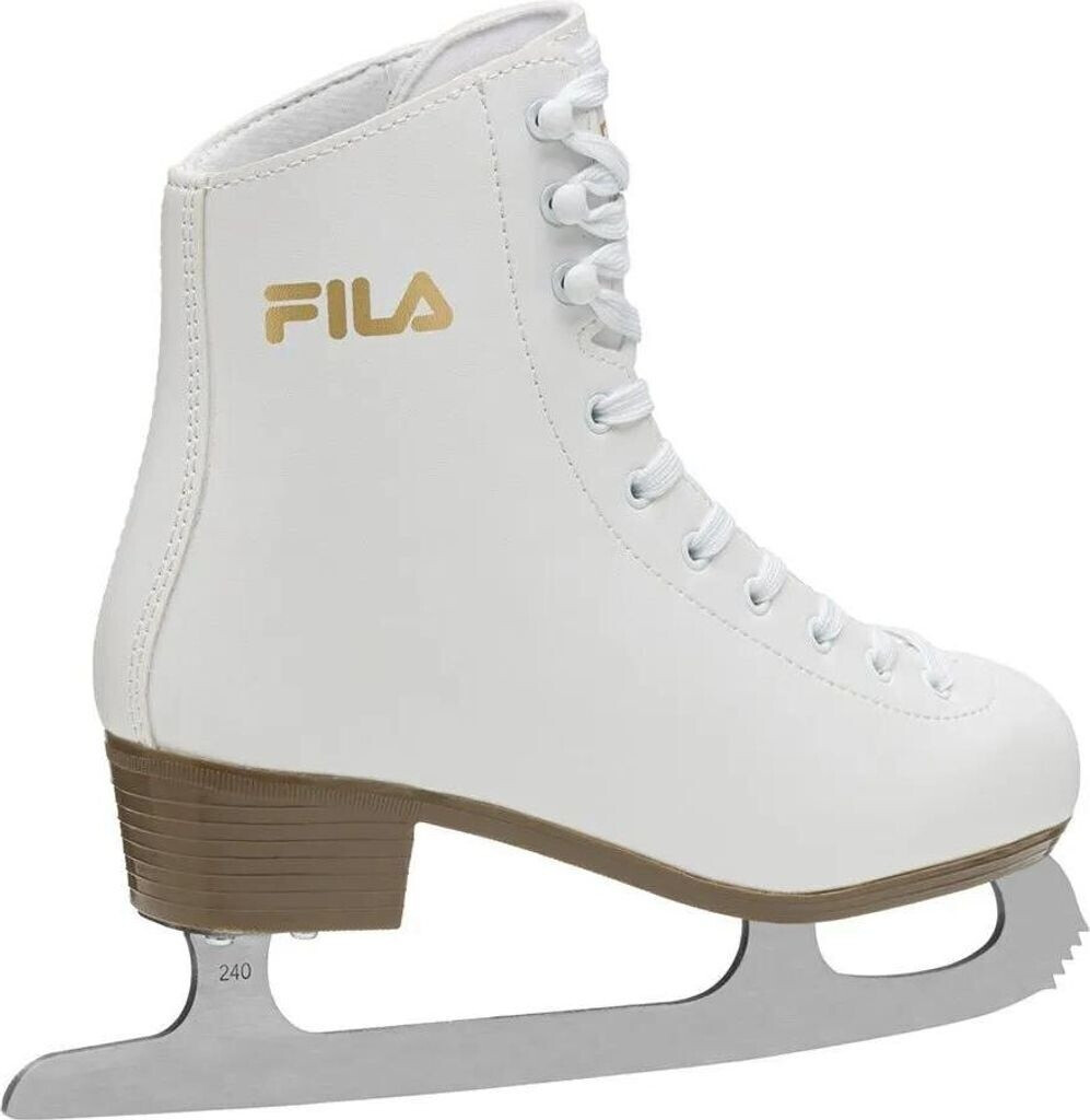 Fila Eve Bs