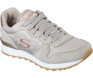 Skechers og 95 verdes clearance