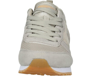 Skechers OG 85 Low taupe rose gold desde 59 95 Compara precios