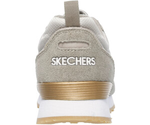 Skechers og top 95 verdes