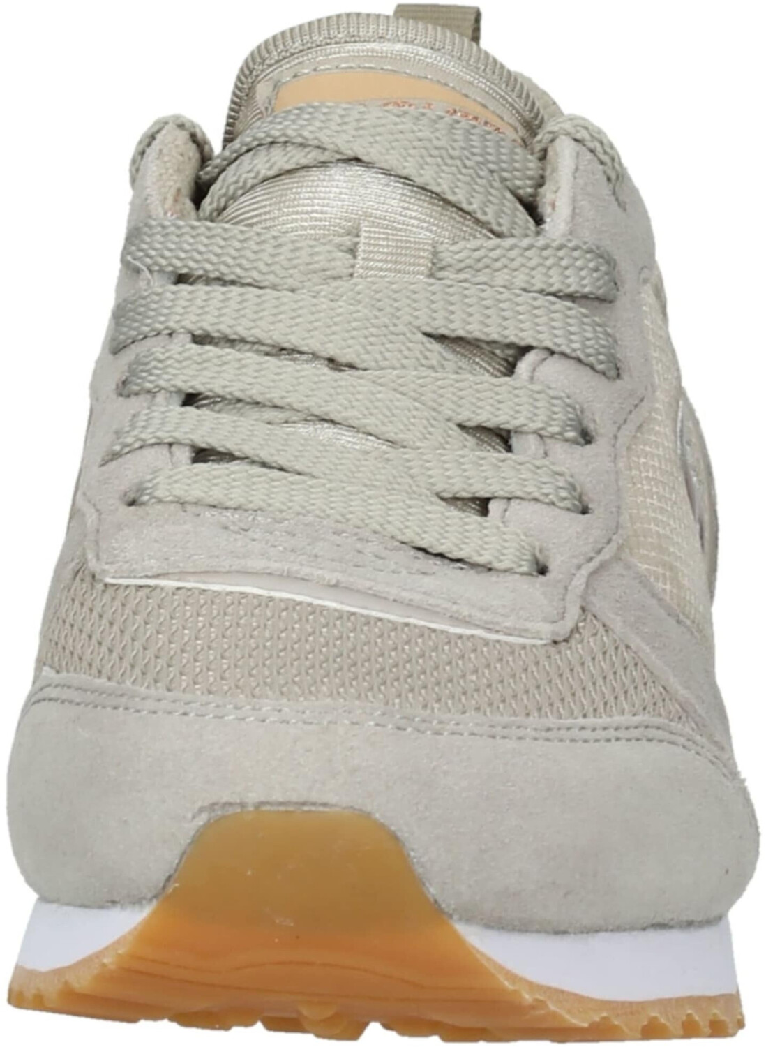 Skechers og sale 90 naranja