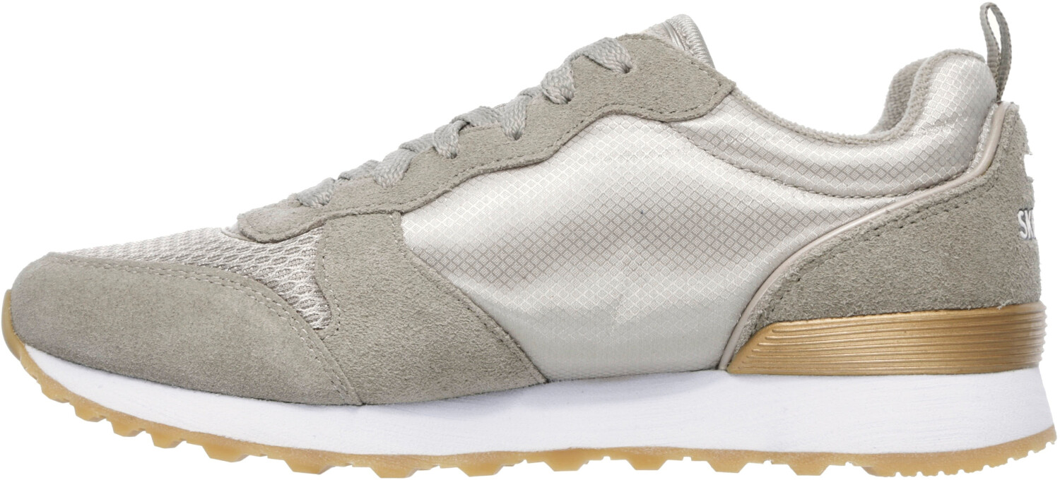 Skechers og 95 beige clearance