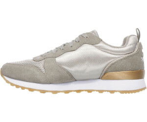 skechers taupe gold