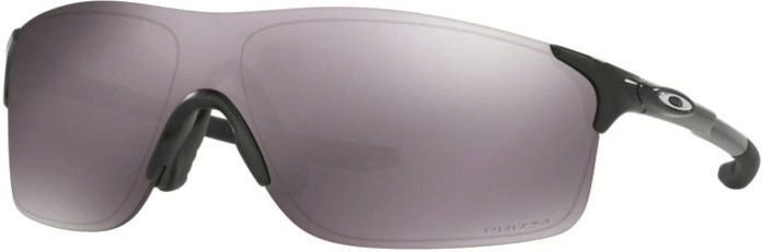 Oakley EVZero Pitch OO9383-0638 (polished black/prizm daily polarized)