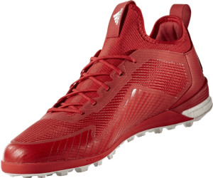 Adidas ACE Tango 17.1 TF au meilleur prix sur idealo.fr Adidas ACE Tango 17.1 TF
