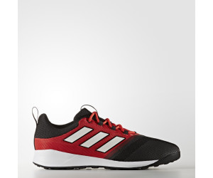 Adidas Ace Tango 17.2 TR red/footwear white/core black