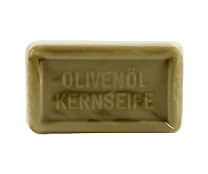 kappus-kernseife-olivenoel-150g.png