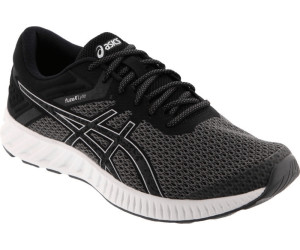 asics fuzex lyte 2 herren asics fuzex lyte 2 herren