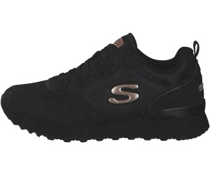 Buy Skechers OG 85 Low from 36.99 Today Best Deals on idealo