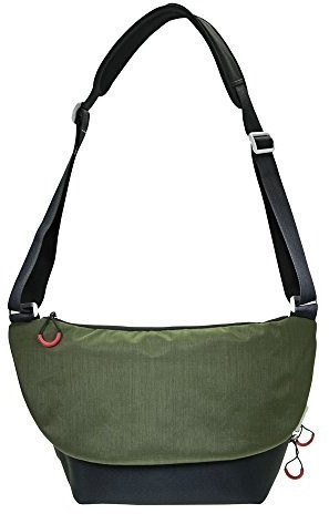 Dörr Urban L