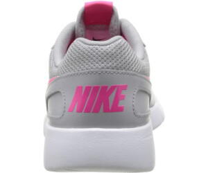 nike roshies