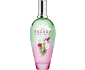 Escada Damenduft Preisvergleich Günstig Bei Idealo Kaufen